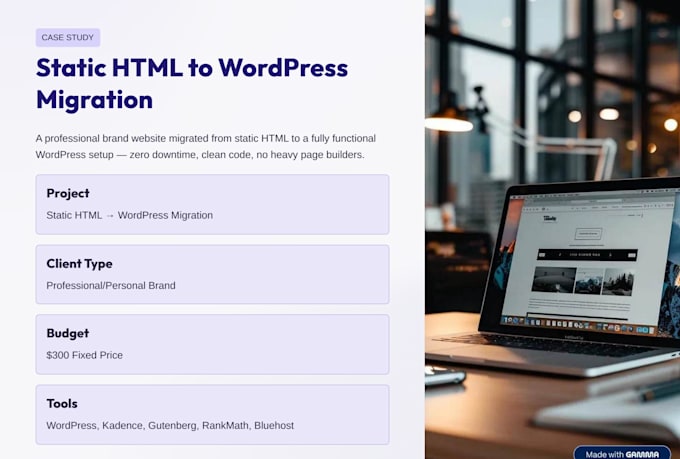 design kadence website install kadence theme wordpress website using kadence pro